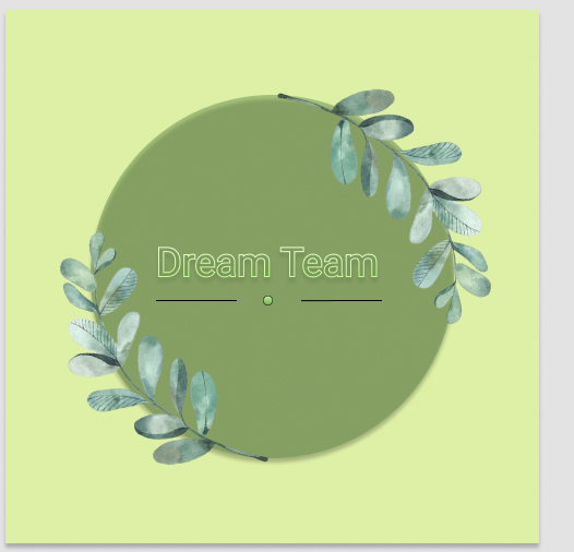 Dream Team.jpg