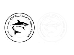 Подготовка макета для galant_club_ua