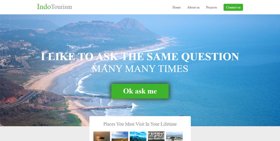 Opera Снимок_2021-03-01_235951_belovedmarlin5.github.io.png