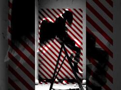 сторис для инстаграмм