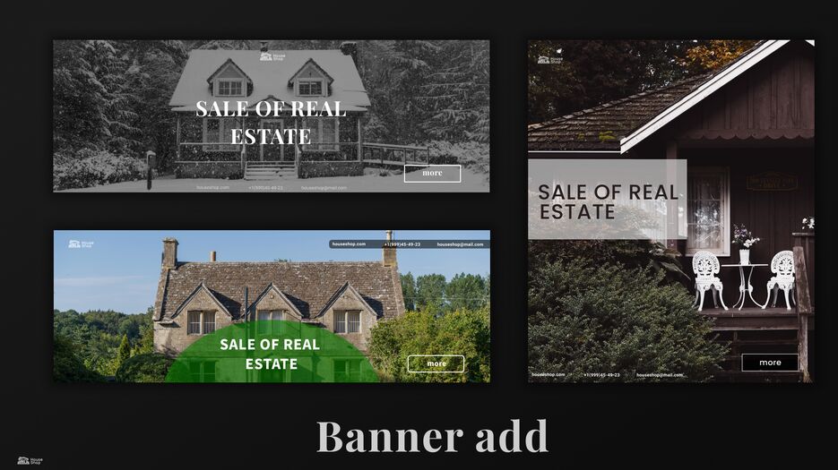 Banner_add.png