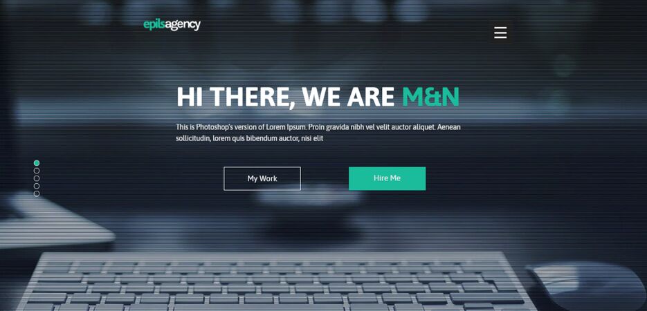 02-03-2021 agency.png