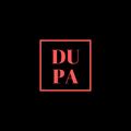 Dupasa