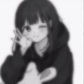 mari44