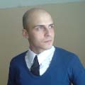 AndreiMorozov