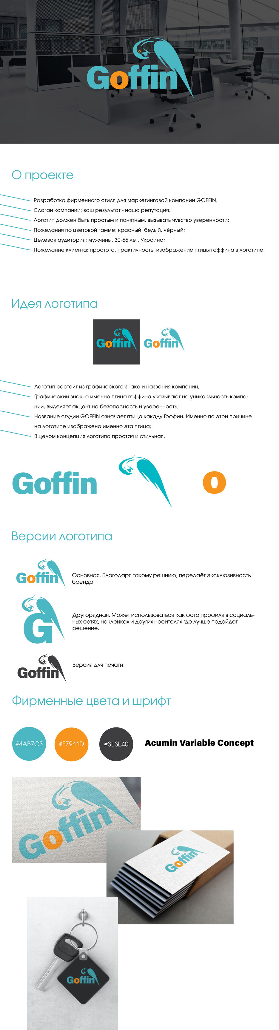 Гофин презентация_Монтажная область 1для в.jpg