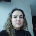 Natalya__B