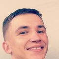 gevalo29