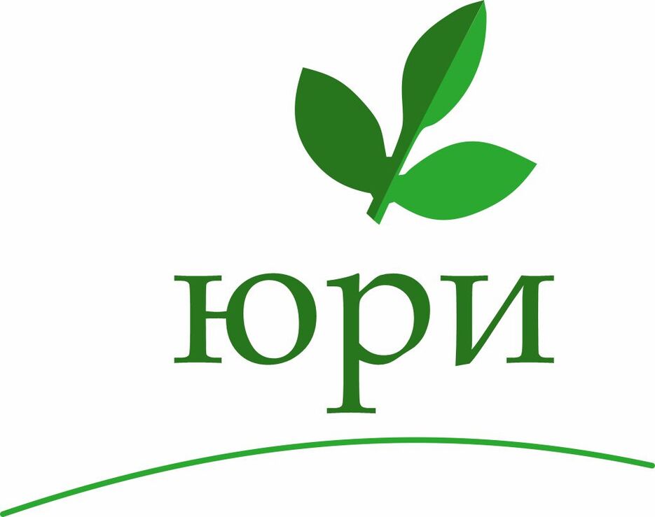 uri_logo_fin.jpg