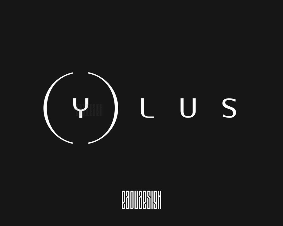 cyclus - edoudesign - logo -.png