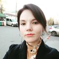Makarova_freedes