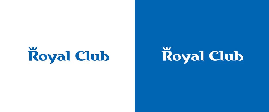 Royal_04.png