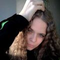 Nastasia2202_