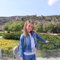 nata_djan