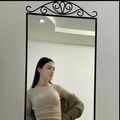 Natalka-m