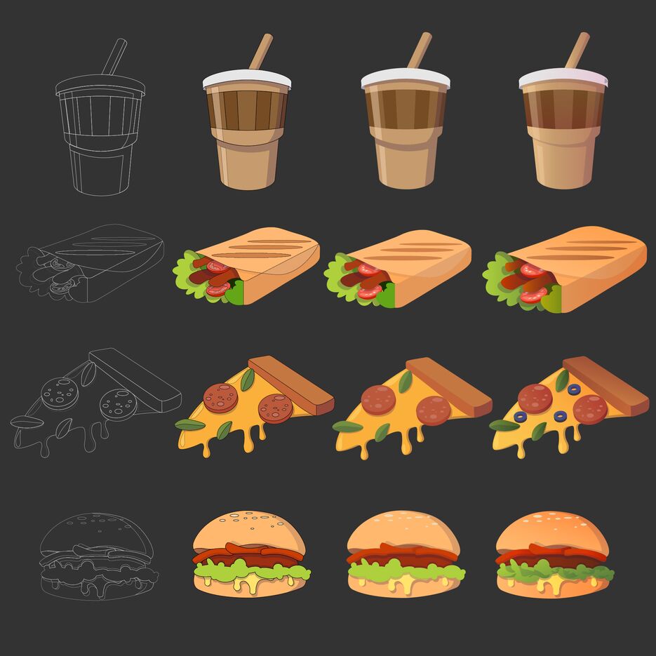 food.png