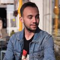 tecktosha_live