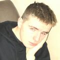 danila_sdvsk