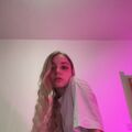 christstina