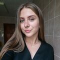 yanapavlenko