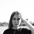 Rishelle