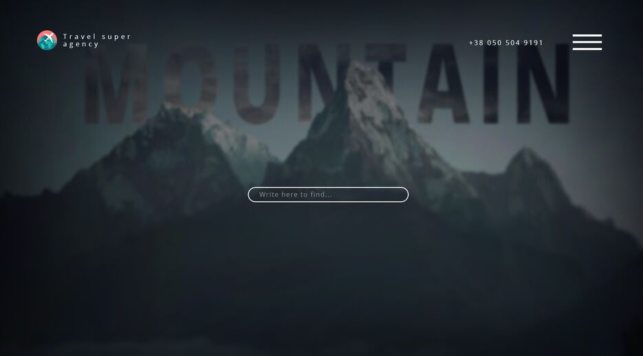 Mountain.png