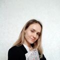 NastyaKopytko
