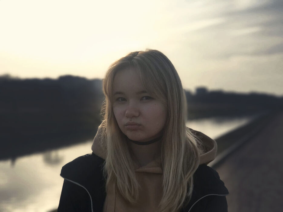 цйв.jpg