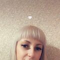 ksenia290792