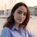 ek_ivanova