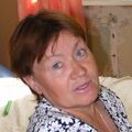AnNaKomnina
