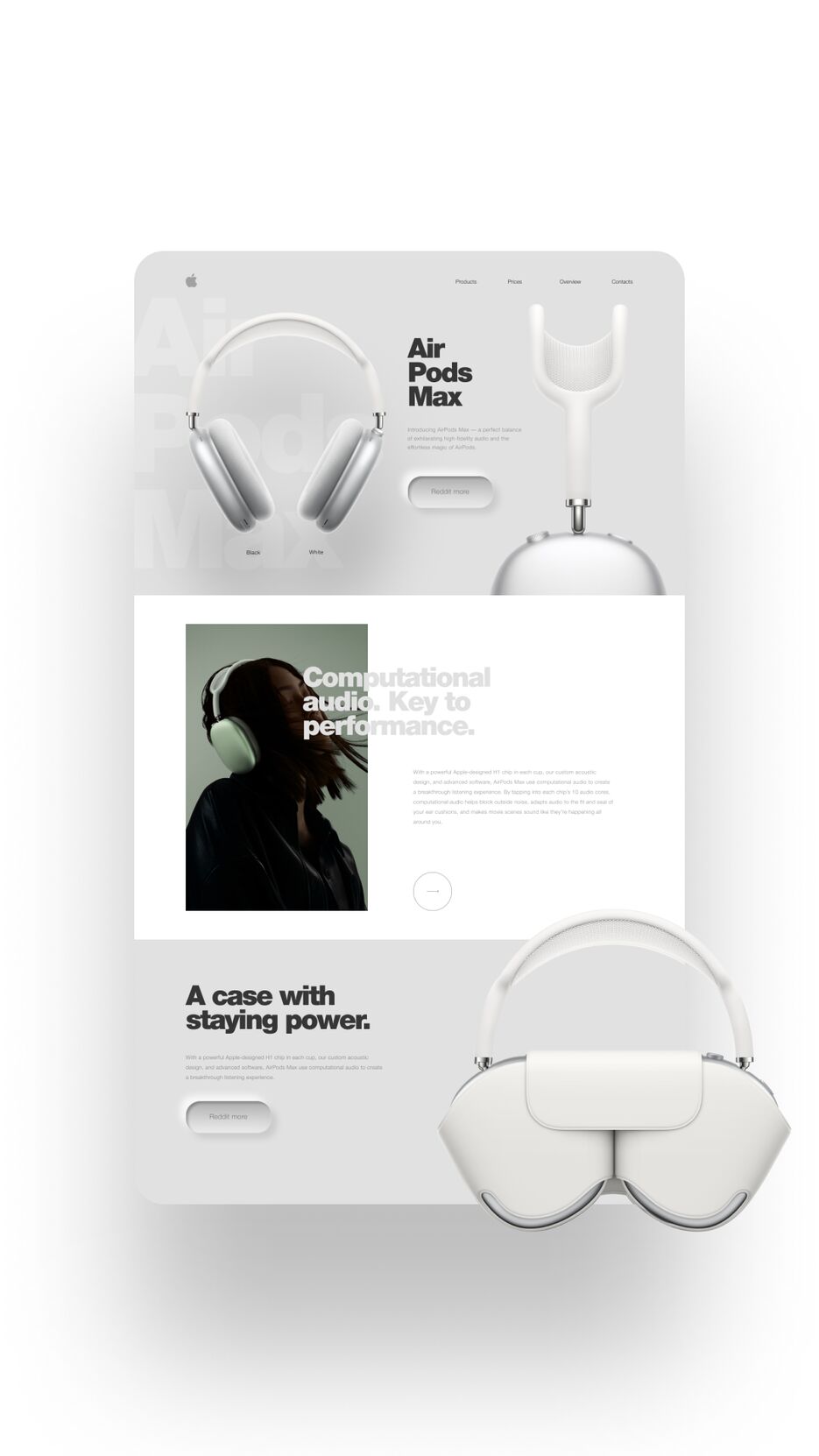 apple story.png