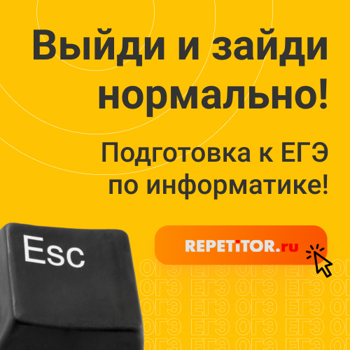 500_500.jpg