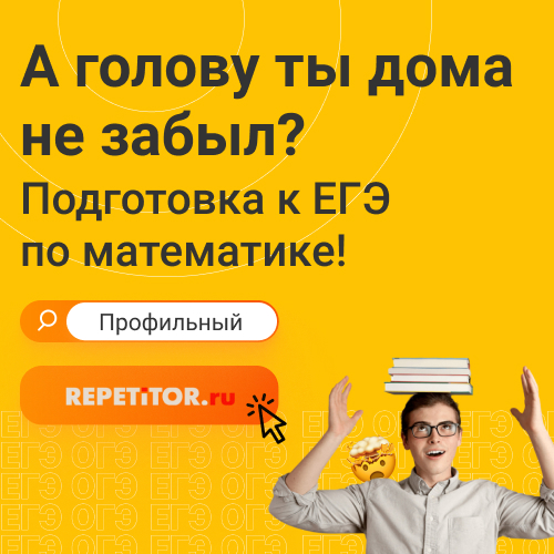 500_500-6.jpg