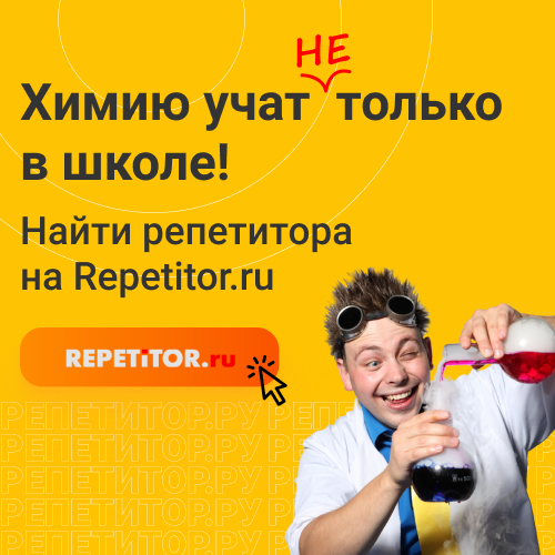 500_500-12.jpg
