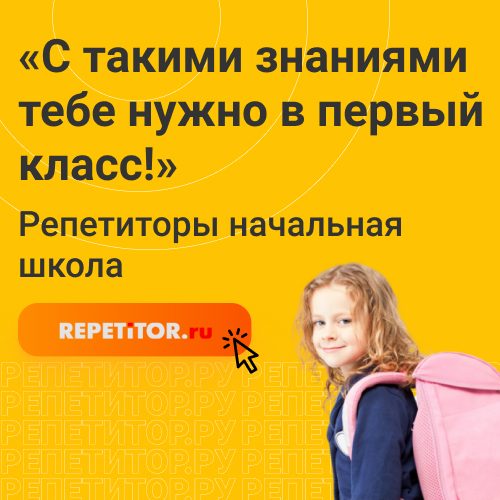 500_500-23.jpg