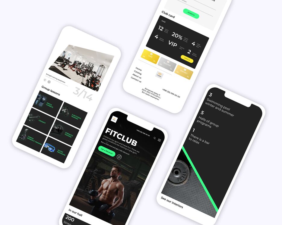 mobile page 3.png