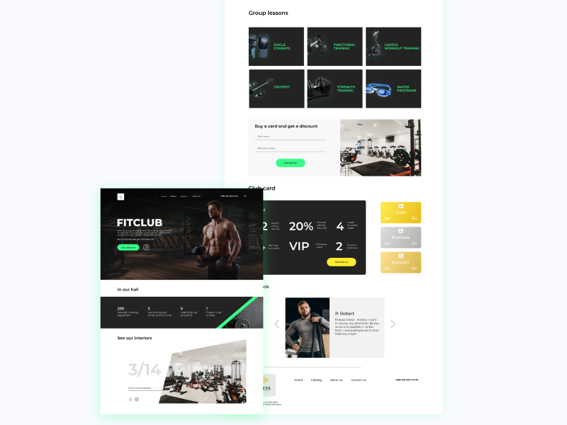 Dribbble shot HD - 1.png