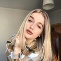 novashevskaya