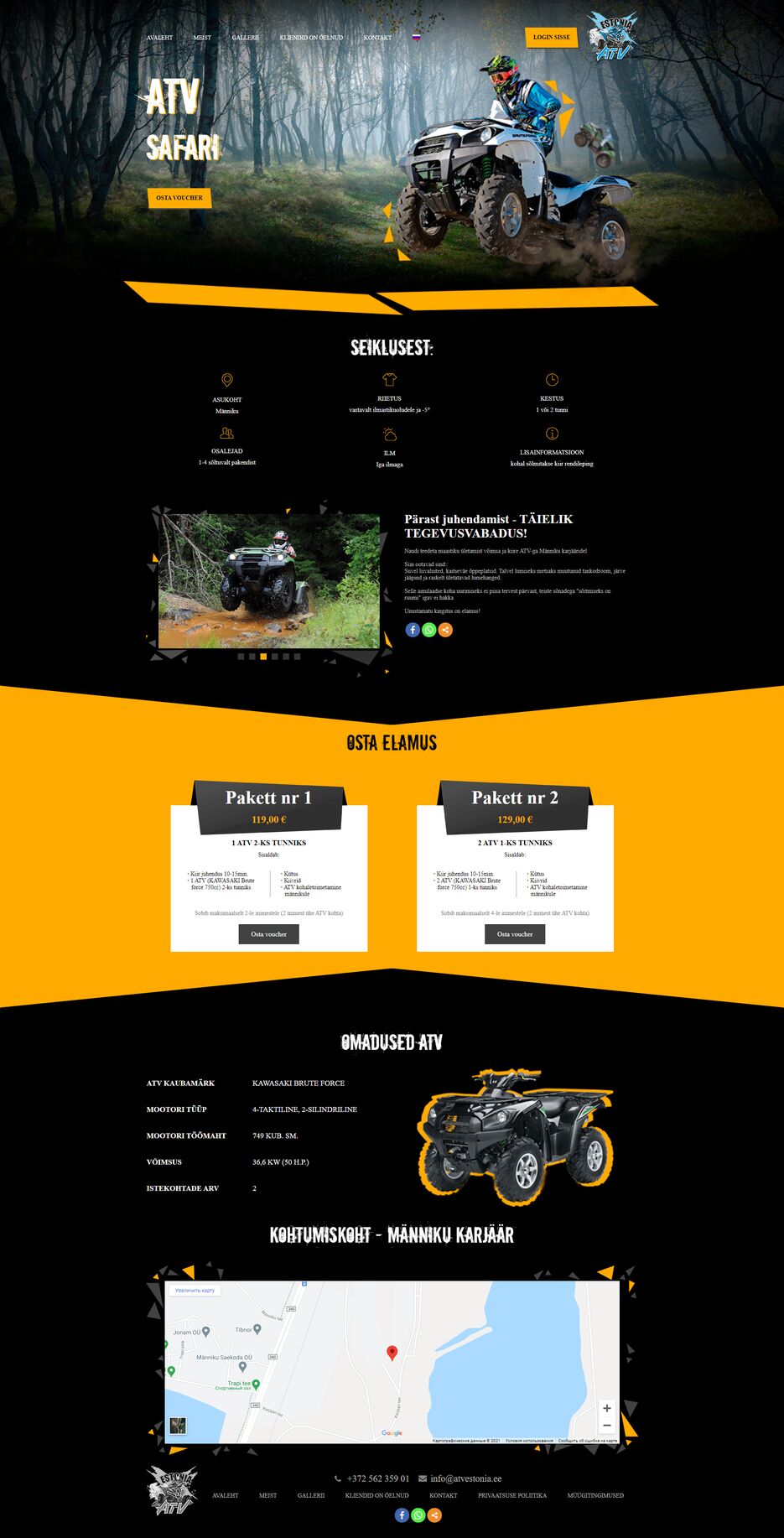 FireShot Capture 014 - ATV Estonia - atvestonia.ee.png