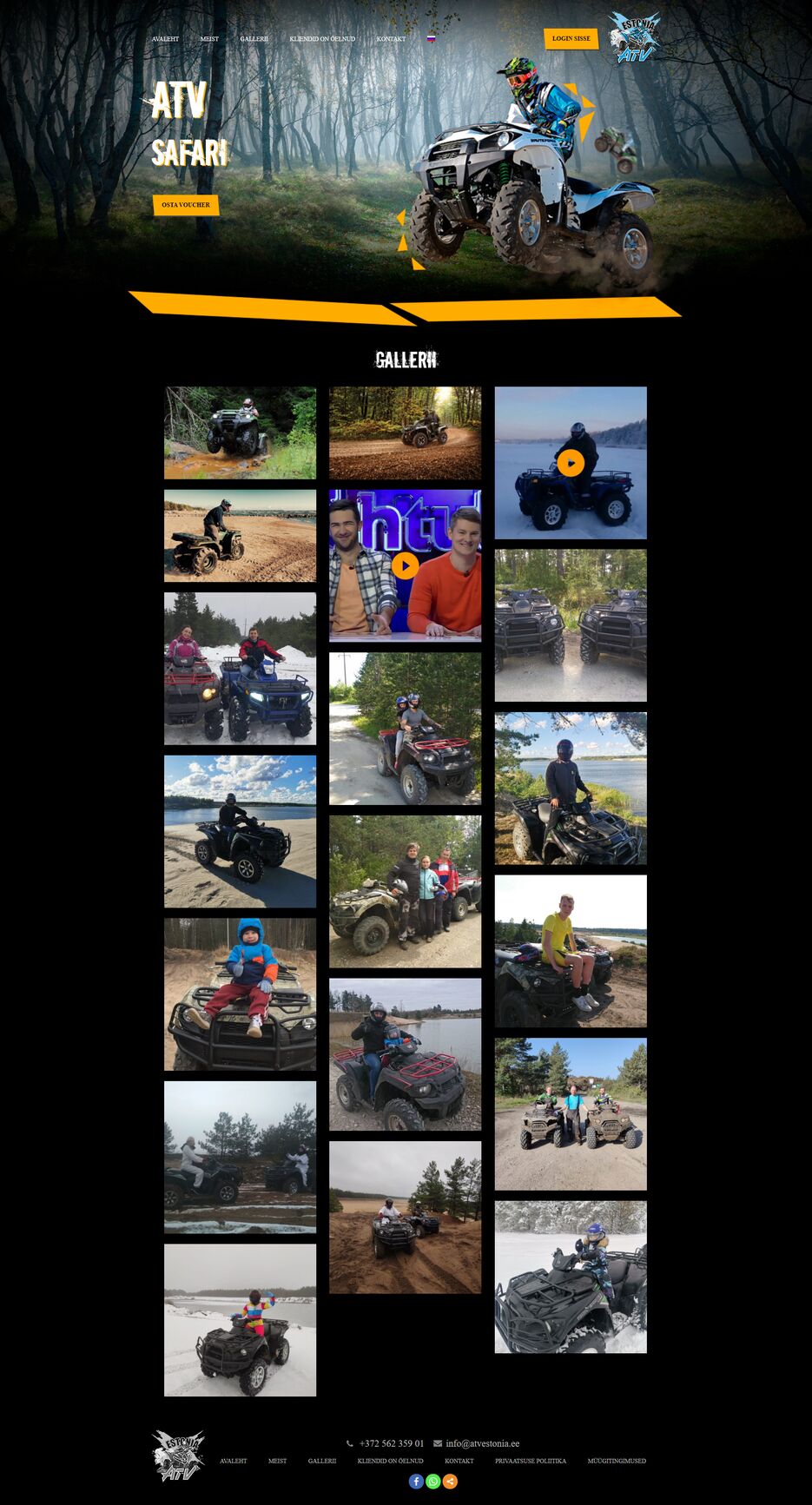 FireShot Capture 015 - Gallerii – ATV Estonia - atvestonia.ee.png