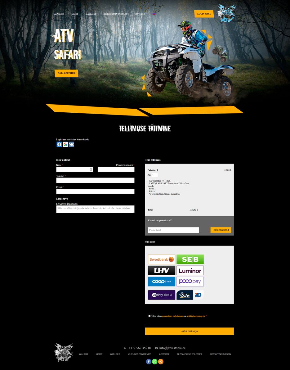 FireShot Capture 016 - Tellimuse t&#228;itmine – ATV Estonia - atvestonia.ee.png