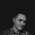 Miles_Matheson