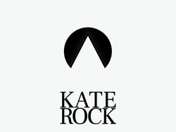 KATE ROCK — сайт персонального стилиста