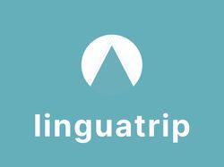 Linguatrip — Путешествия и изучения языка