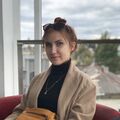 _Daria_1