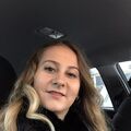 Yuliiazal