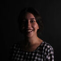 valeriazakh