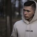 valery_reshetnik
