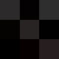 psylphzero